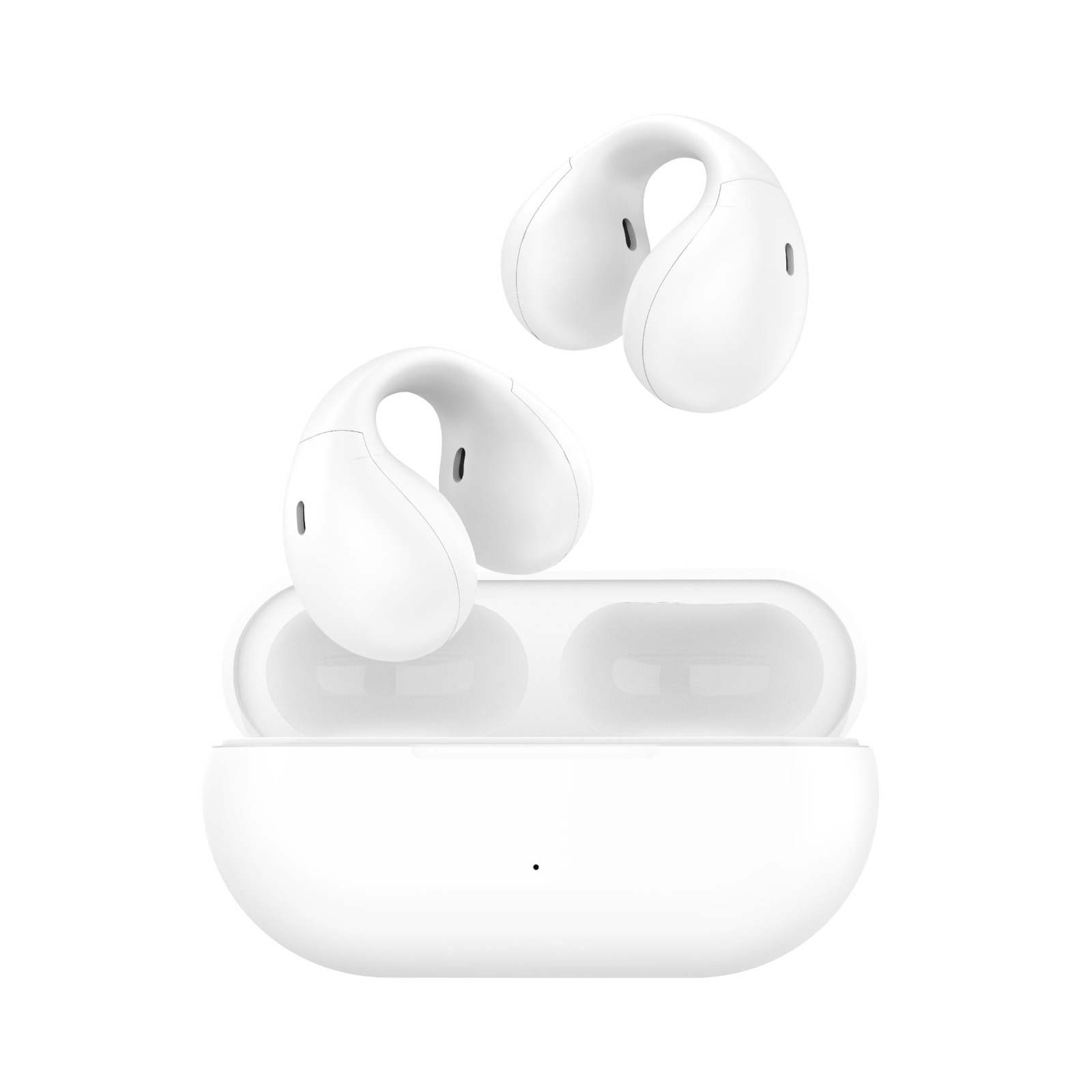 Miniatura 5 de Audifonos Inalámbricos vidvie bt870